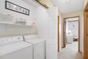 5650 Brandlwood Ct, White Bear Lake, MN 55110 - Photo 16