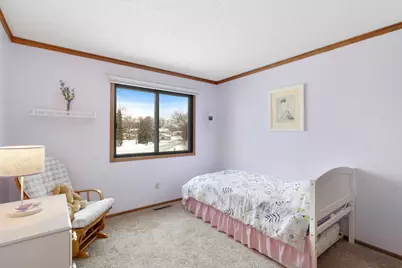 5650 Brandlwood Court #68, White Bear Lake, MN 55110 - Photo 18