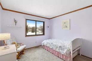 5650 Brandlwood Ct, White Bear Lake, MN 55110 - Photo 18