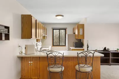 5650 Brandlwood Court #68, White Bear Lake, MN 55110 - Photo 10