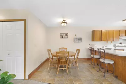 5650 Brandlwood Court #68, White Bear Lake, MN 55110 - Photo 8