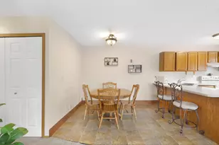 5650 Brandlwood Ct, White Bear Lake, MN 55110 - Photo 8