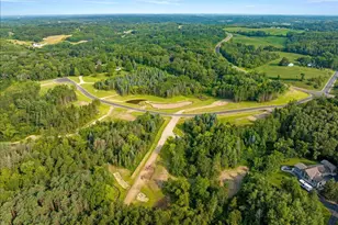 1186 60th St, Saint Joseph, WI 54016 - Photo 1