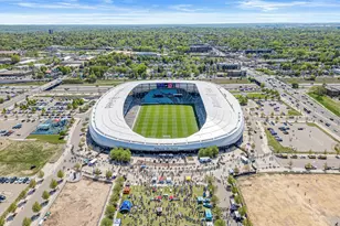 429 Fry St, Saint Paul, MN 55104 - Photo 8