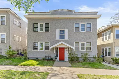 429 Fry Street, Saint Paul, MN 55104 - Photo 2