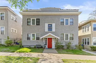 429 Fry St, Saint Paul, MN 55104 - Photo 2