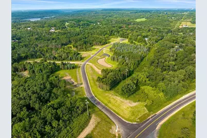 1197 60th Street, Hudson, WI 54016 - Photo 1