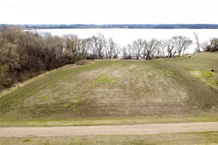 13550 515th Ave, Cosmos, MN 56228 - Photo 1