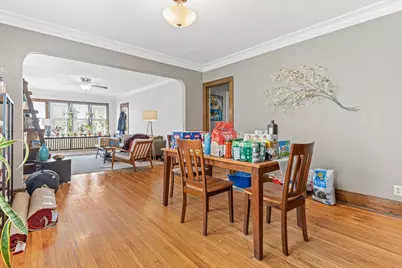 382 Fry Street, Saint Paul, MN 55104 - Photo 10