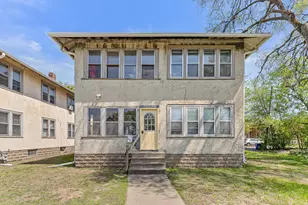 382 Fry St, Saint Paul, MN 55104 - Photo 1