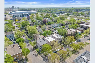 382 Fry Street, Saint Paul, MN 55104 - Photo 12