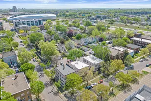 382 Fry St, Saint Paul, MN 55104 - Photo 12