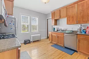 382 Fry St, Saint Paul, MN 55104 - Photo 8