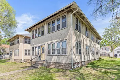 382 Fry Street, Saint Paul, MN 55104 - Photo 2