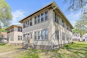 382 Fry St, Saint Paul, MN 55104 - Photo 2