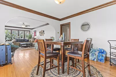 382 Fry Street, Saint Paul, MN 55104 - Photo 6