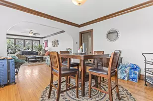 382 Fry St, Saint Paul, MN 55104 - Photo 6