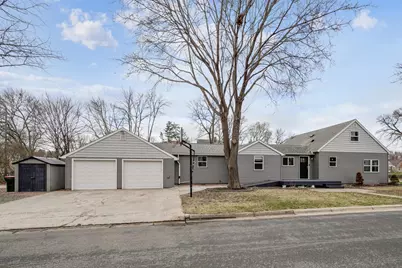 362 3rd Street, Gaylord, MN 55334 - Photo 1