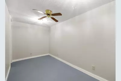 2591 Carver Avenue E, Maplewood, MN 55119 - Photo 38