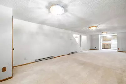 2591 Carver Avenue E, Maplewood, MN 55119 - Photo 30