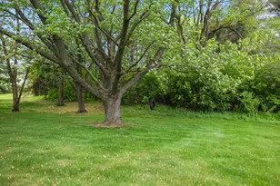 2591 Carver Ave E, Maplewood, MN 55119 - Photo 58