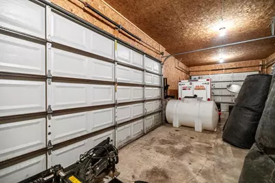 2591 Carver Avenue E, Maplewood, MN 55119 - Photo 54