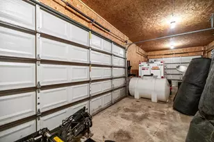 2591 Carver Ave E, Maplewood, MN 55119 - Photo 54