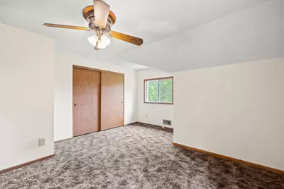 2591 Carver Avenue E, Maplewood, MN 55119 - Photo 24