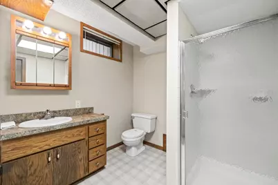 2591 Carver Avenue E, Maplewood, MN 55119 - Photo 36