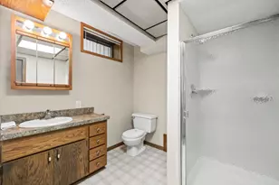 2591 Carver Ave E, Maplewood, MN 55119 - Photo 36