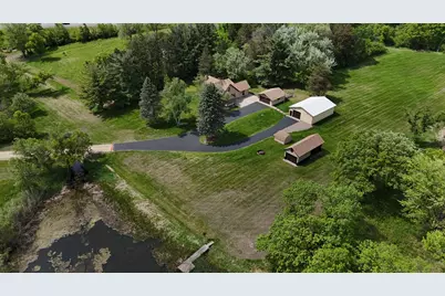 2591 Carver Avenue E, Maplewood, MN 55119 - Photo 2