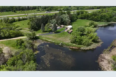 2591 Carver Avenue E, Maplewood, MN 55119 - Photo 68