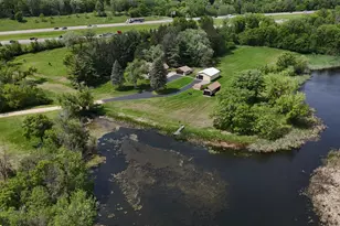 2591 Carver Ave E, Maplewood, MN 55119 - Photo 68