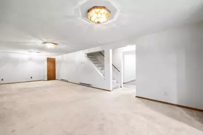 2591 Carver Avenue E, Maplewood, MN 55119 - Photo 28