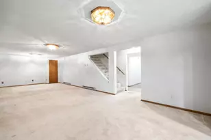 2591 Carver Ave E, Maplewood, MN 55119 - Photo 28