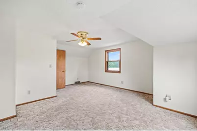 2591 Carver Avenue E, Maplewood, MN 55119 - Photo 26