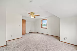 2591 Carver Ave E, Maplewood, MN 55119 - Photo 26