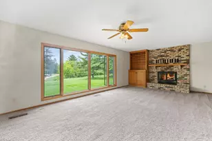 2591 Carver Ave E, Maplewood, MN 55119 - Photo 6