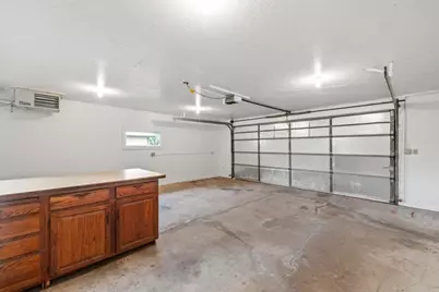 2591 Carver Avenue E, Maplewood, MN 55119 - Photo 46