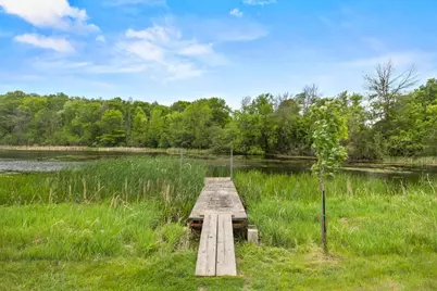 2591 Carver Avenue E, Maplewood, MN 55119 - Photo 64