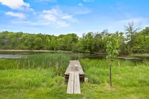 2591 Carver Ave E, Maplewood, MN 55119 - Photo 64