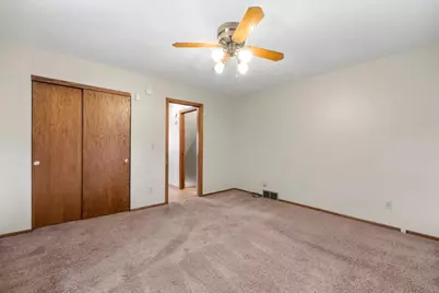 2591 Carver Avenue E, Maplewood, MN 55119 - Photo 18