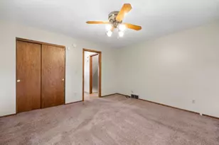 2591 Carver Ave E, Maplewood, MN 55119 - Photo 18