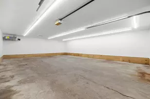 2591 Carver Ave E, Maplewood, MN 55119 - Photo 50