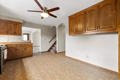 2591 Carver Avenue E, Maplewood, MN 55119 - Photo 20