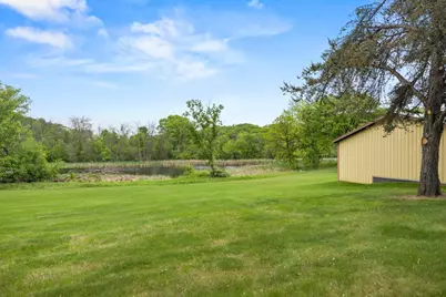 2591 Carver Avenue E, Maplewood, MN 55119 - Photo 60