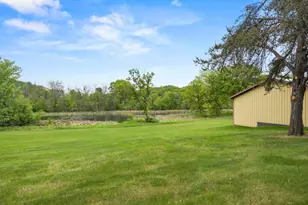 2591 Carver Ave E, Maplewood, MN 55119 - Photo 60