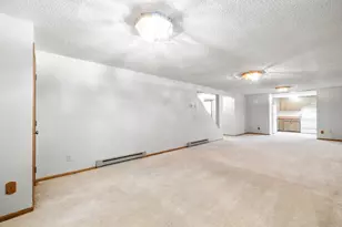 2591 Carver Ave E, Maplewood, MN 55119 - Photo 30