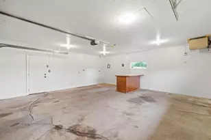 2591 Carver Ave E, Maplewood, MN 55119 - Photo 48