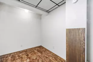 2591 Carver Ave E, Maplewood, MN 55119 - Photo 34